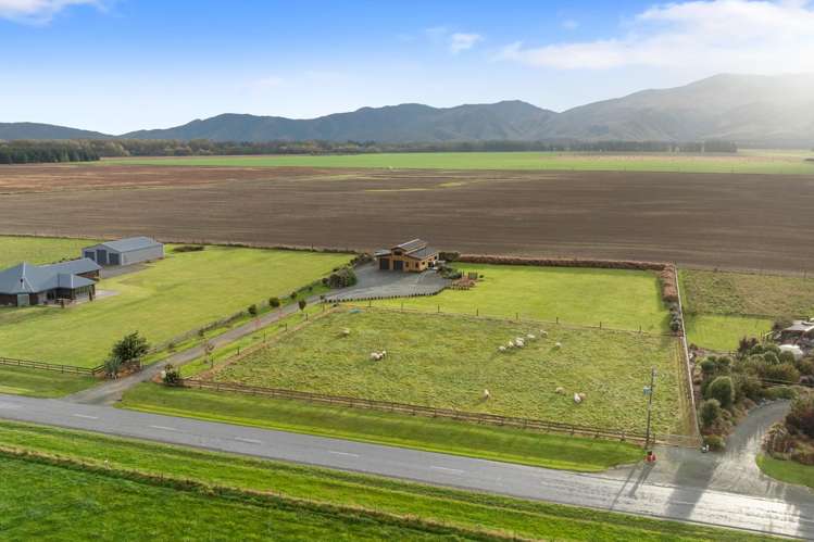 1375 Clayton Road Fairlie_16