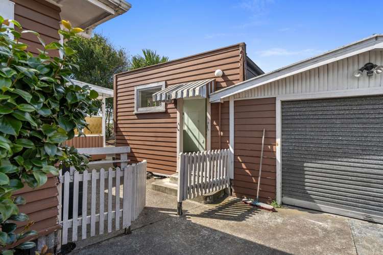 86 Parkers Road Tahunanui_20