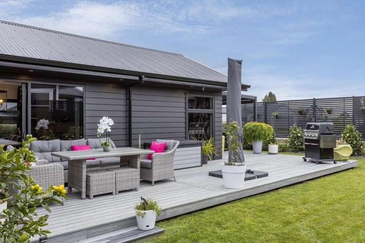 1 Tai Road Wharewaka_18