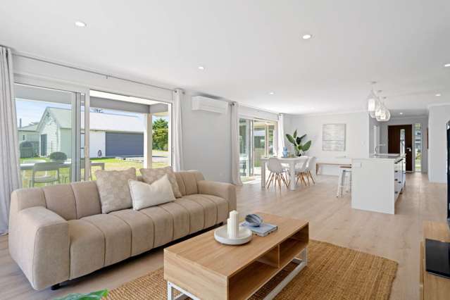 6 Quail Way Mangawhai Heads_4