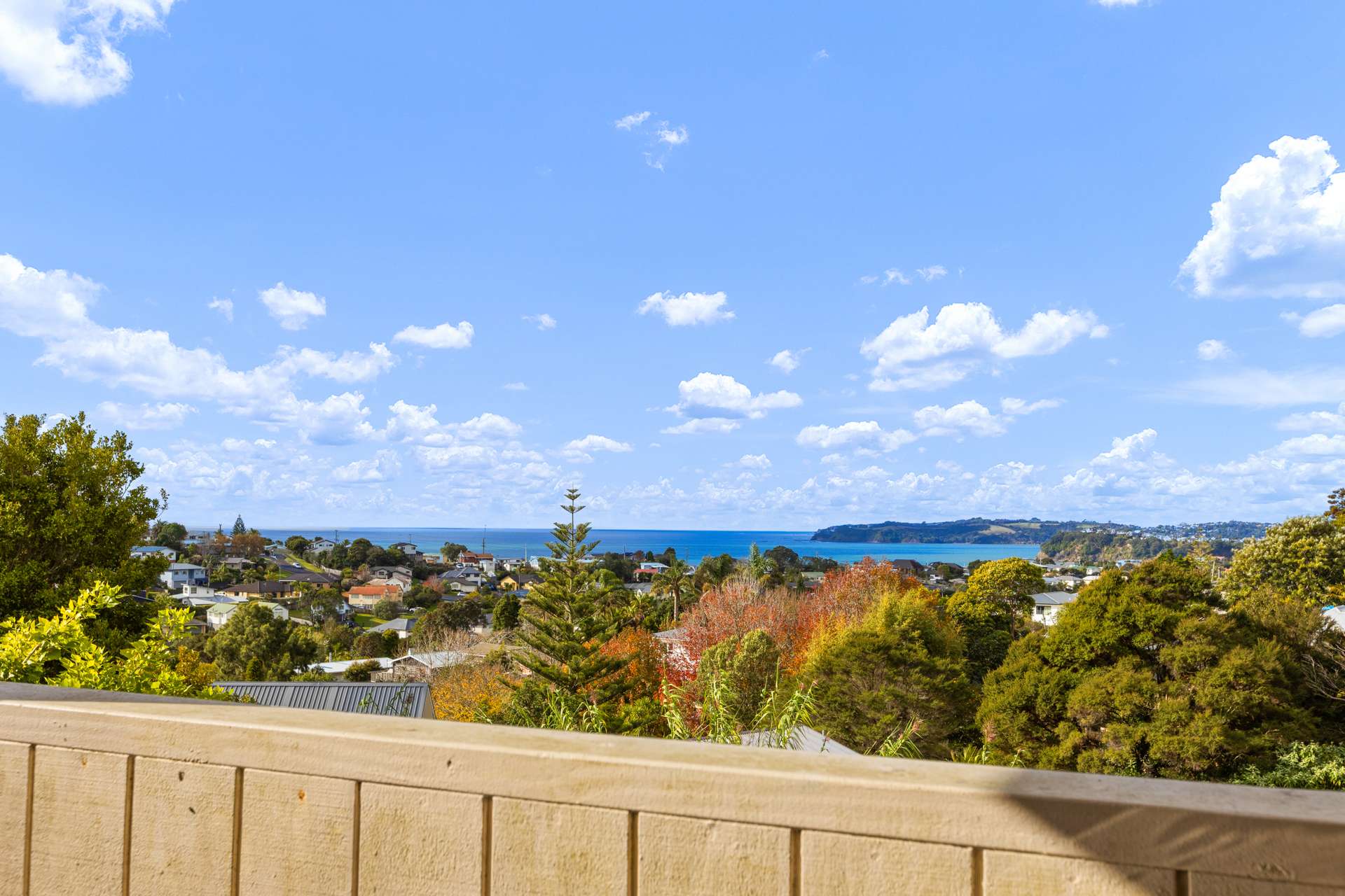 430 Whangaparaoa Road Stanmore Bay_0