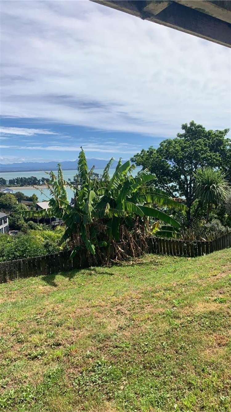 118 Queens Road Stepneyville_16