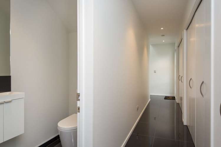 29d Lakeside Drive Pegasus_22