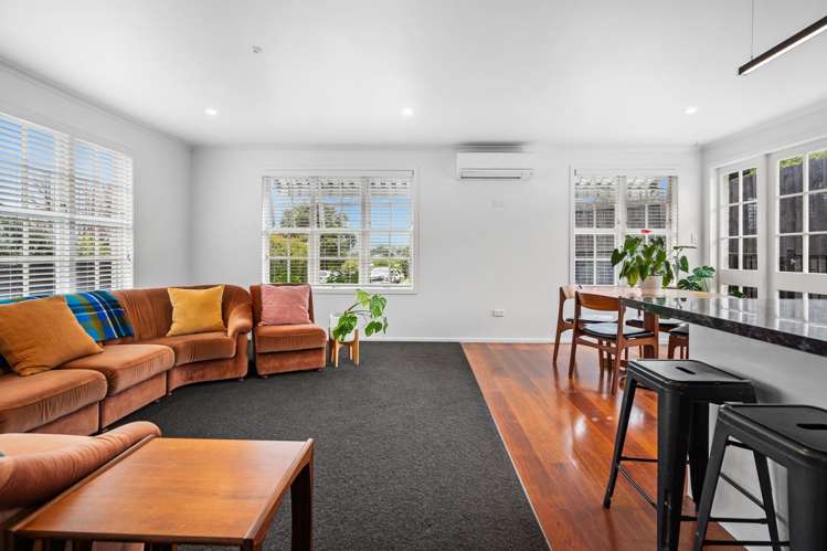 12 Whaka Street Raumanga_6