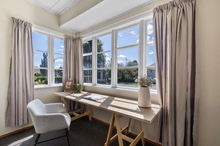 44 Jellicoe Drive Hamilton East_15