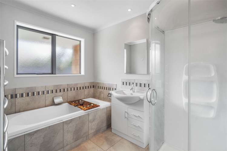 11 Awa Place Rangiora_9