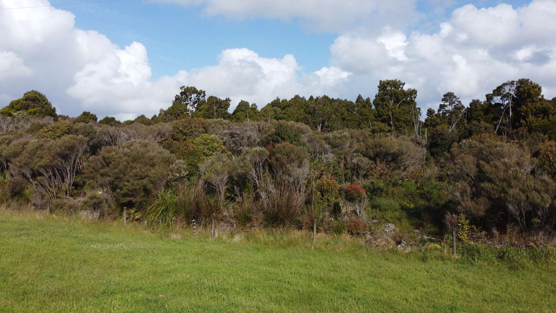 Lot 4 Chesterfield Road Awatuna_0