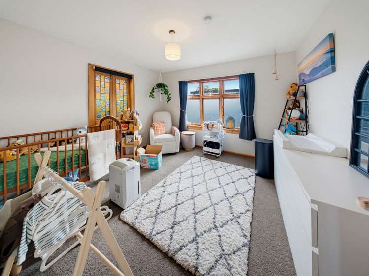 17 Kenilworth Street Addington_25
