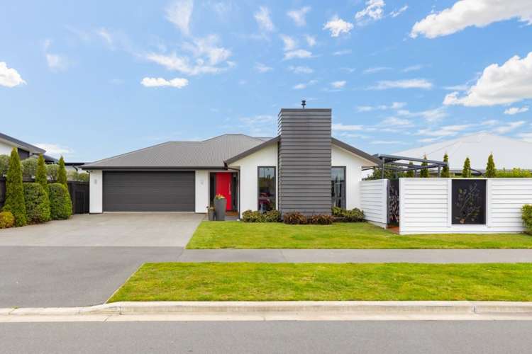 14 Whitnall Street Halswell_0