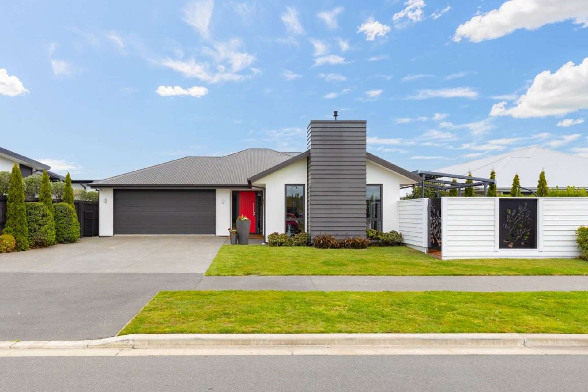 14 Whitnall Street Halswell_0