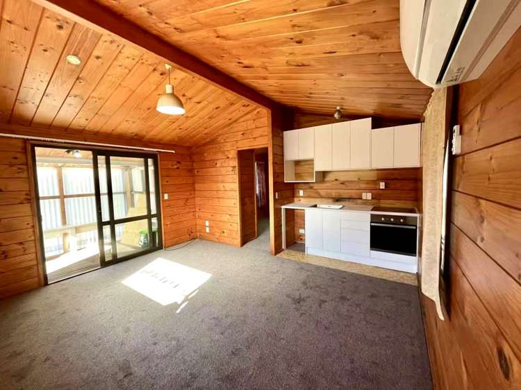 148 Astley Avenue New Lynn_17