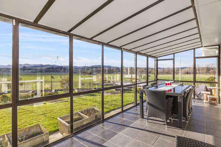 15 Burraness Street Palmerston_8