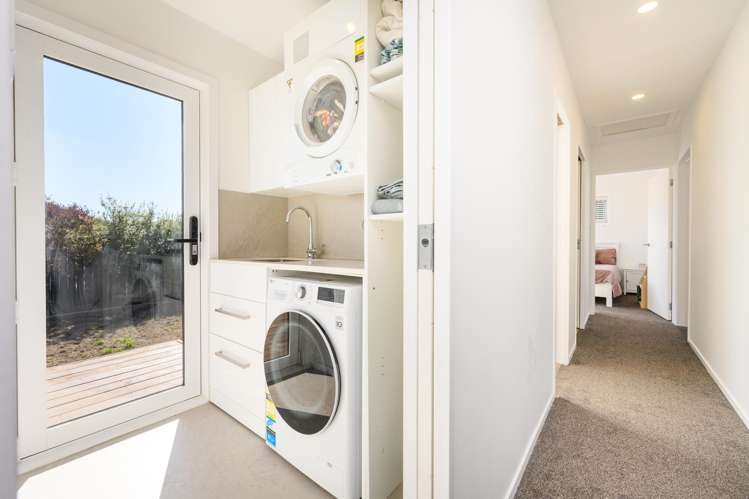 10 Gladys Place Kelvin Grove_26