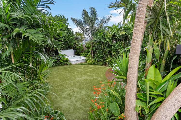 56 Walters Road Mount Wellington_41