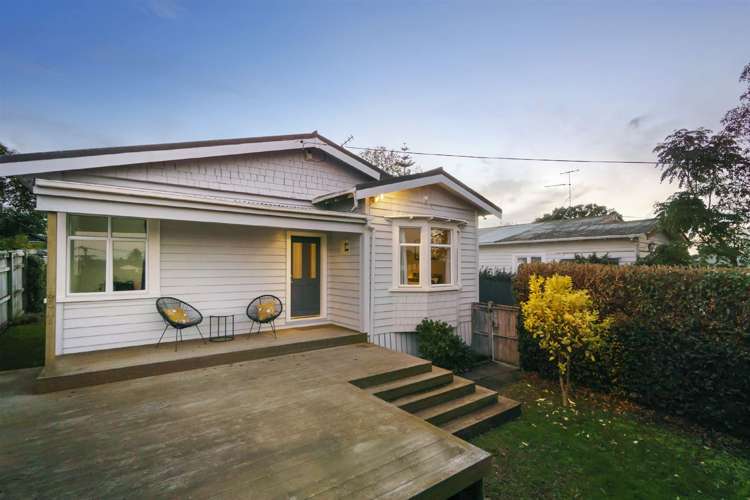 50 Kiwi Road Point Chevalier_42