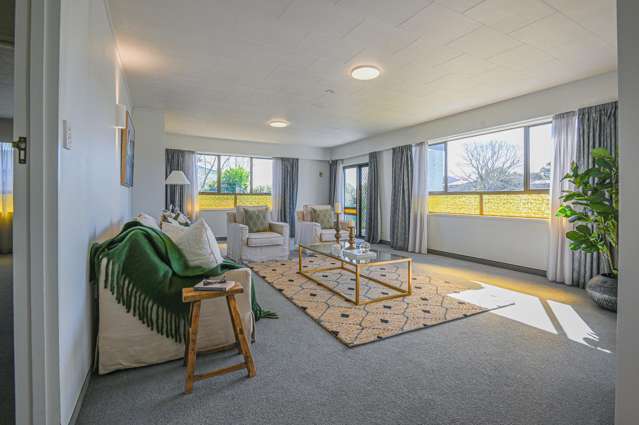 3 Russell Street Waipukurau_1