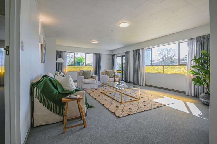 3 Russell Street Waipukurau_1