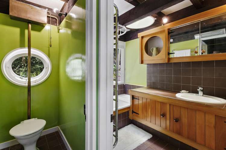 74A Chatsworth Road Silverstream_21