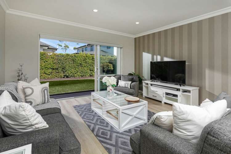 182 Harris Drive Silverdale_6