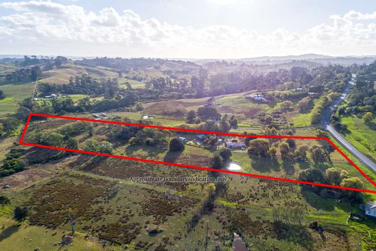 87 Kahikatea Flat Road Dairy Flat_22