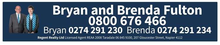 5 Ridgeway Terrace Taradale_7