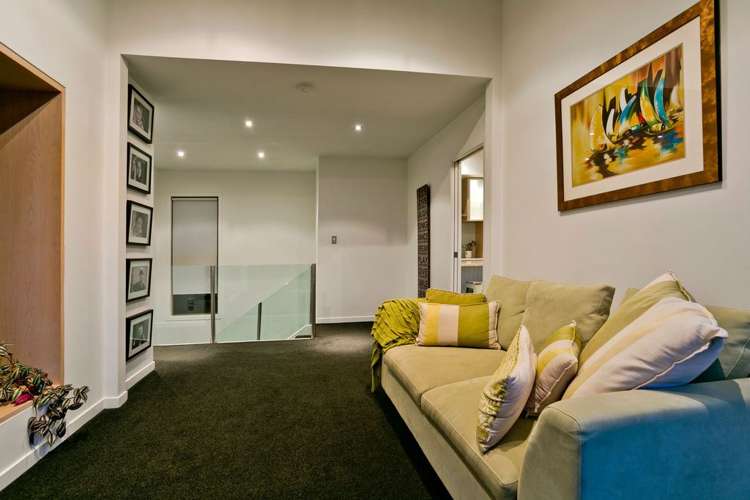 21 Prestige Place Castor Bay_10