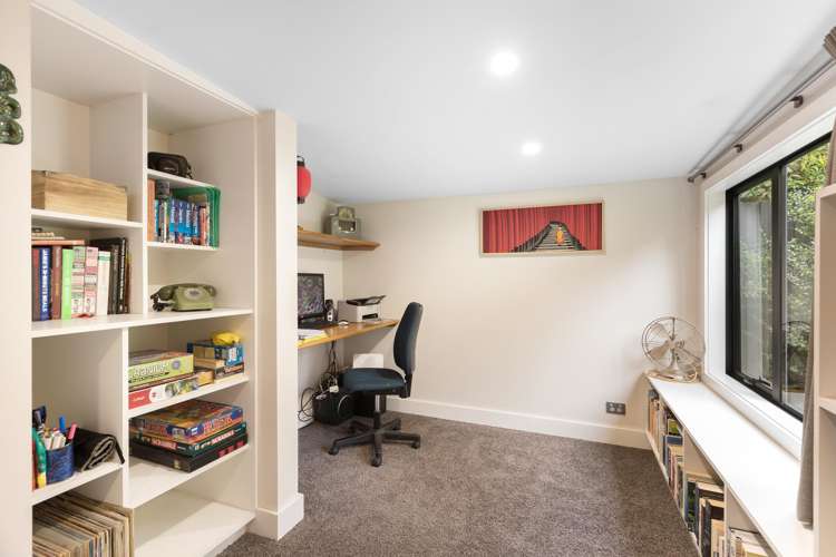 22 Nairn Street Arrowtown_10