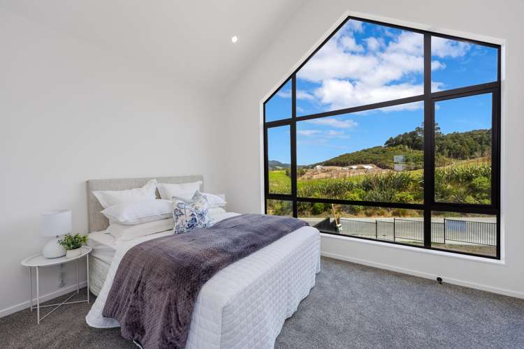 15 Waitai Crescent Warkworth_13