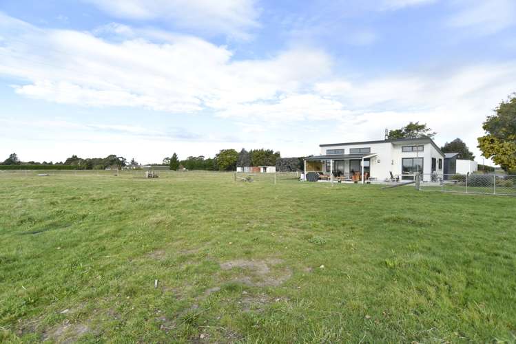 130 North Eyre Road Swannanoa_40