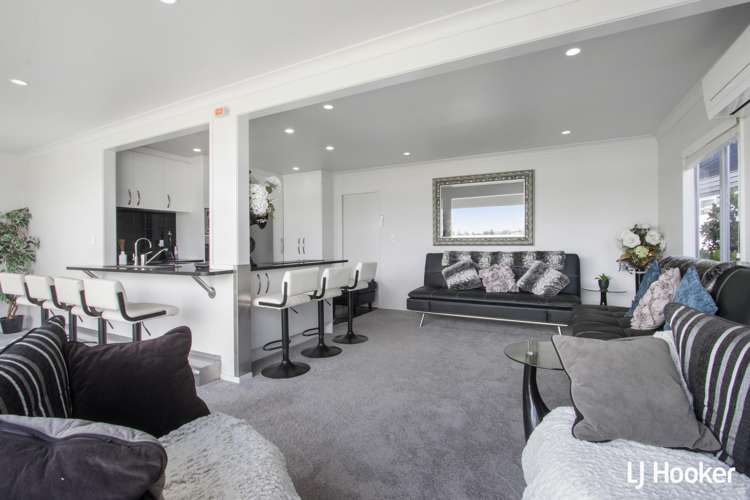 19 Pio Road Bowentown_48