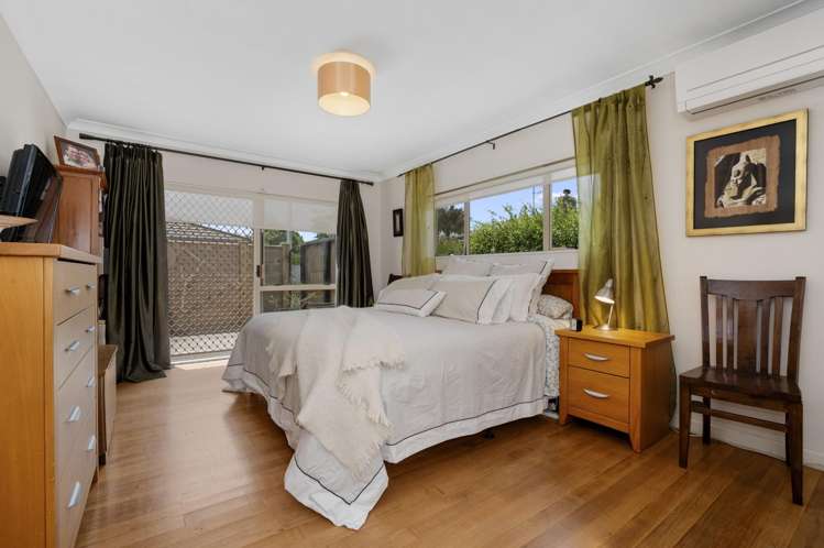 20B Waimapu Street Greerton_12