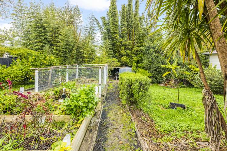 22 Routley Drive Glen Eden_21