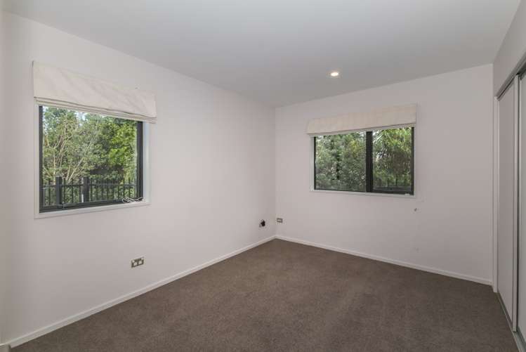 1 Cameron Street Sydenham_7