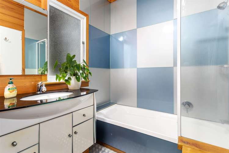 246b Pohutukawa Avenue Ohope_12