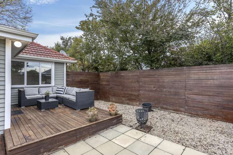 197A Main North Road Redwood_27