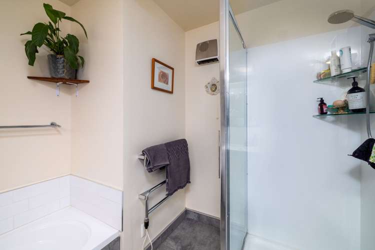 125 Main Road Governors Bay_16