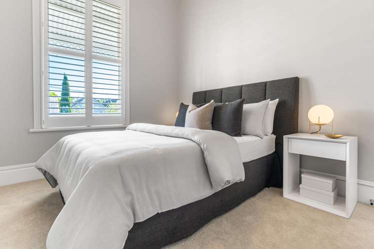 8 Dublin Street Saint Marys Bay_18