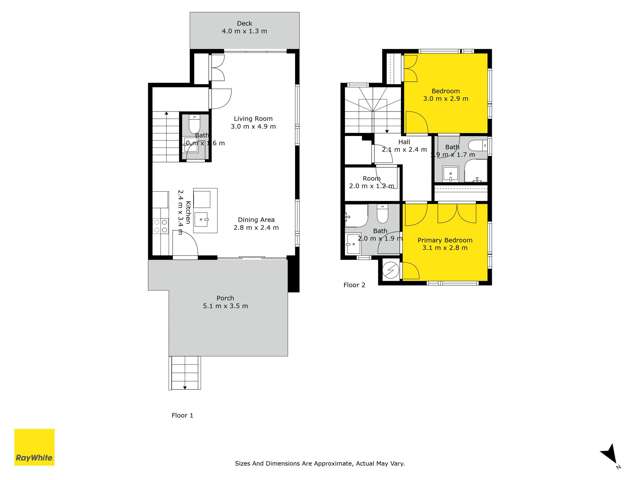 33 Meg Lane Glen Eden_1