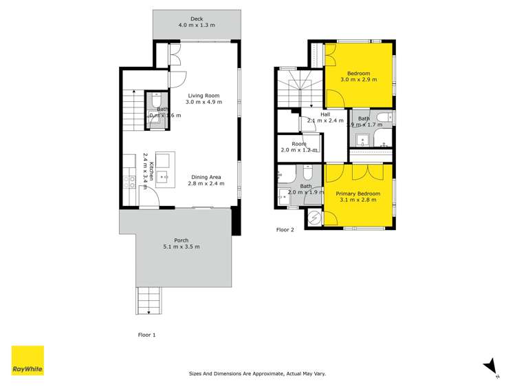 33 Meg Lane Glen Eden_18