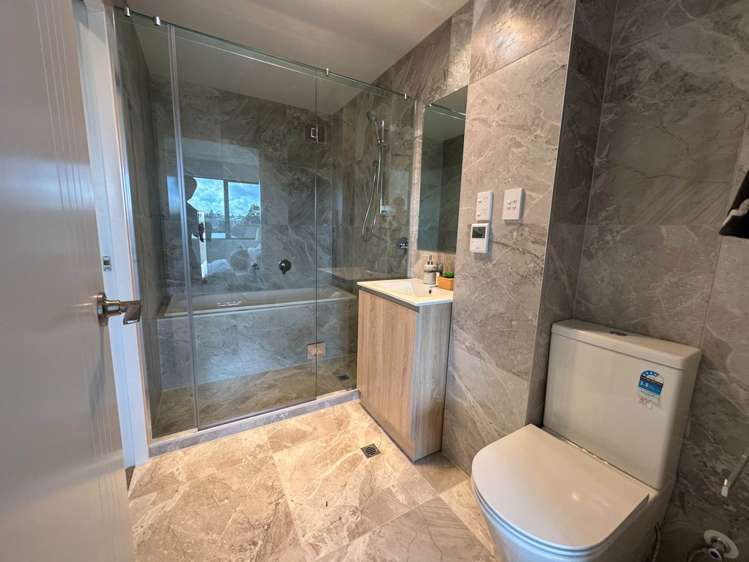 12/198 Sunnynook Road Wairau Valley_12