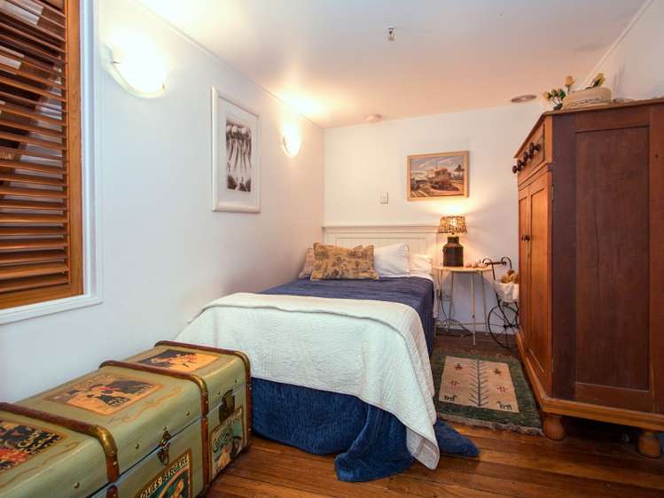 2c/238 Karangahape Road Auckland Central_7