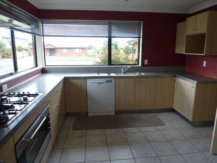 129 Ruapehu Drive Fitzherbert_6