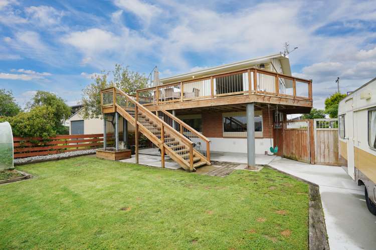 491 Racecourse Road Hargest_23