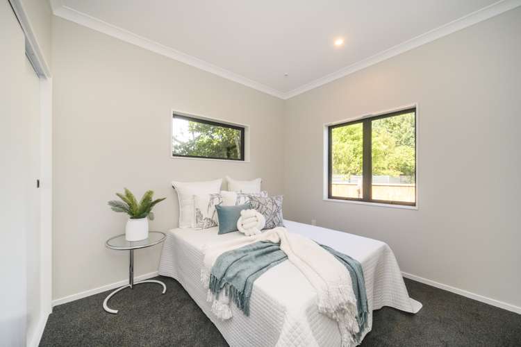 8a Stirling Crescent Hokowhitu_11