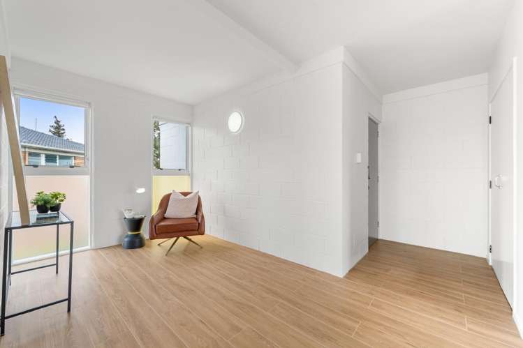 4/12 Cruickshank Crescent Meadowbank_9