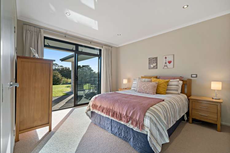 69a Oraha Road Kumeu_8