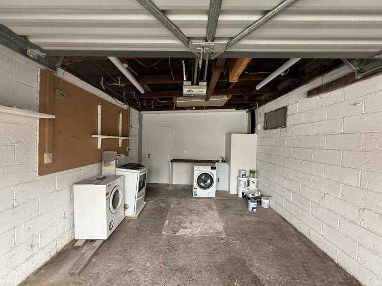 80 North Taieri Road Abbotsford_6
