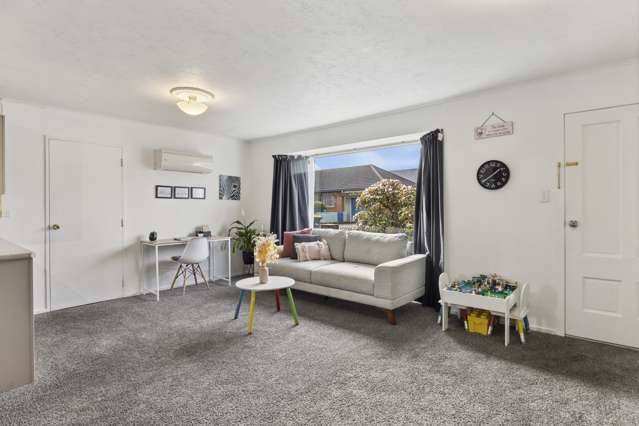 32B Grove Street St Kilda_2