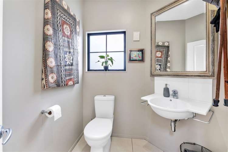 55c Hattaway Avenue Bucklands Beach_17