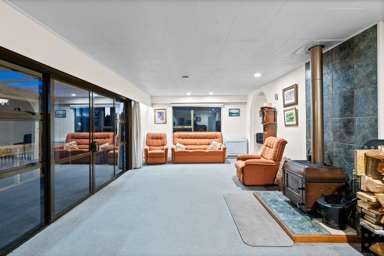 72 Bain Street_2